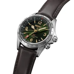 שעון SEIKO PROSPEX ALPINIST HBC007.