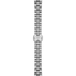 T152.223.11.493.00