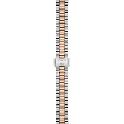 T152.223.22.036.00
