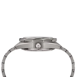 C0506074405102 DS SUPER PH2000M 2000 מטר צלילה TITANIUM