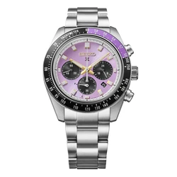 HBJ005 Seiko Prospex Speedtimer במהדורה מוגבלת לציון 145 שנים לSEIKO.