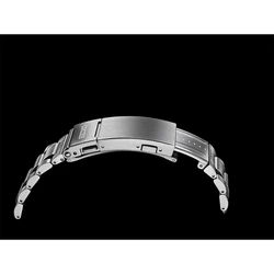 שעון Seiko Prospex 1965 Heritage Diver’s Watch במהדורה מוגבלת HBC011