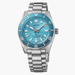 שעון Seiko Prospex 1965 Heritage Diver’s Watch במהדורה מוגבלת HBC011