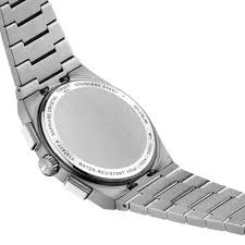 Tissot PRX CHRONO T1374171103100