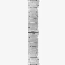 Tissot PRX CHRONO T1374171103100