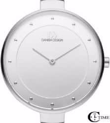 Danish Design IV62Q1143
