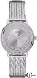 Guess W0836L2