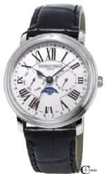 Frederique Constant FC-270M4P6