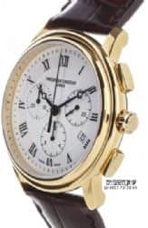 Frederique Constant FC-292MC4P5