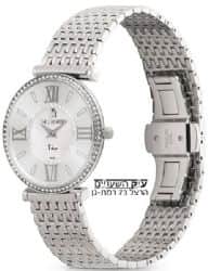 The Duchesses Watches - שעוני הדוכסיות