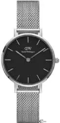 Daniel Wellington DW00100218 - שעוני דניאל וולינגטון 28 מ"מ