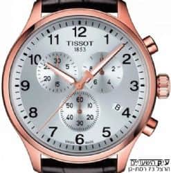 שעונים - שעוני יד,שעון יד,שעוני טיסו,שעוני Tissot,שעונים שוויצרים,שעוני גברים,