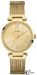 Guess W0638L2
