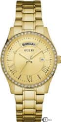 Guess W0764L2
