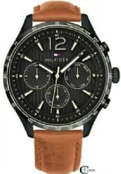Tommy Hilfiger 1791470
