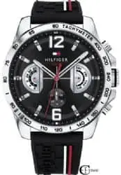 Tommy Hilfiger 1791473