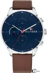 Tommy Hilfiger 1791487