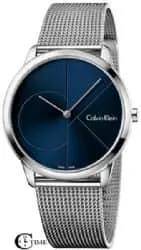 Calvin Klein K3M2112N -