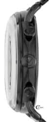 Armani Watches - שעוני ארמני