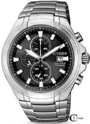 שעון סיטיזן לגבר Citizen cica0700-86e
