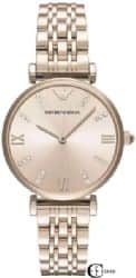 Armani AR11059 - שעון ארמני נשים