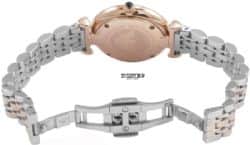 Armani WATCHES
