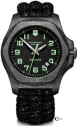 Victorinox Swiss Army 241859