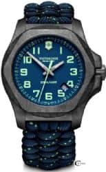 Victorinox Swiss Army 241860