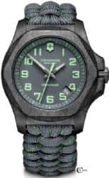 Victorinox Swiss Army 241861
