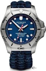 Victorinox Swiss Army 241843