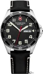 Victorinox Swiss Army 241846