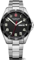 Victorinox Swiss Army 241849