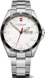 Victorinox Swiss Army 241850