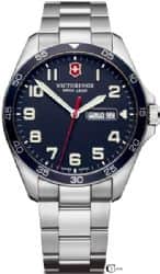 Victorinox Swiss Army 241851