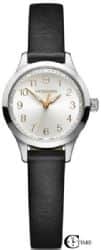 Victorinox Swiss Army 241838
