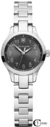Victorinox Swiss Army 241839
