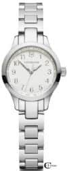 Victorinox Swiss Army 241840