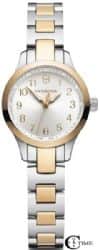 Victorinox Swiss Army 241842
