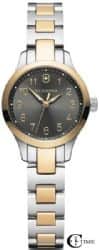 Victorinox Swiss Army 241841