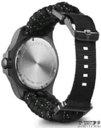 Victorinox Swiss Army 241859