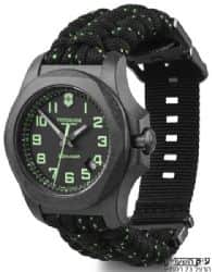 Victorinox Swiss Army 241859