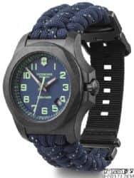 Victorinox Swiss Army 241860