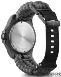 Victorinox Swiss Army 241861