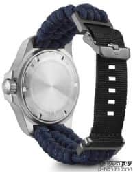 Victorinox 241843