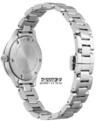 Victorinox Swiss Army 241839