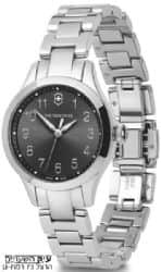 Victorinox Swiss Army 241839