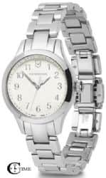 Victorinox Swiss Army 241840