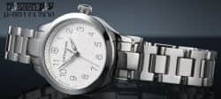 Victorinox Swiss Army 241840