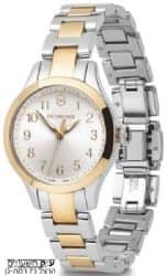 Victorinox Swiss Army 241842