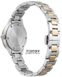 Victorinox Swiss Army 241842